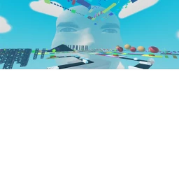 [ALL NEW] JAMES CHARLES OBBY *1000 STAGES* HARD! icon