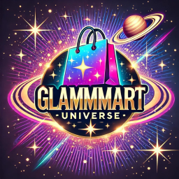 GlamMart Universe (beta version)