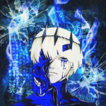· ᴠɪʙᴇꜱ ᴇɴᴛ ·