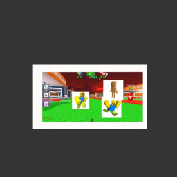 Steal A Brainrot (MODDED)