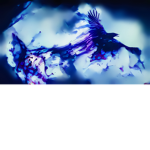 Bird Army Empire