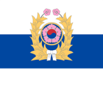 |ROK| The Republic of Korea Army