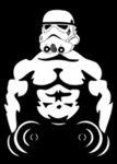 The Imperial Army [N]