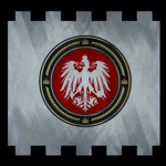 Deutsches Bundesrat