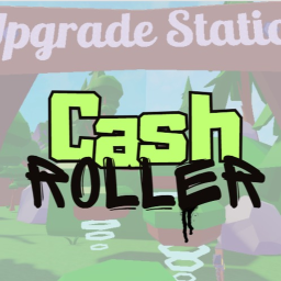 [NEW] Cash Roller