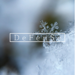 CLAN DFS
