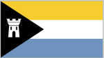 Kingdom of Whitecrest and Nassau
