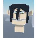 Attack on Titan: Final Action of freedom