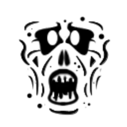 gh00Is Roblox group icon