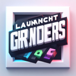 Launacht grinders