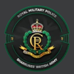[**BA*] - Military Police