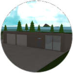 Squadron Base 