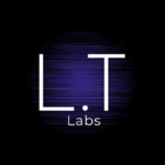 L.T Labs!