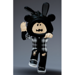 SKSKSKSKandIoop-1002