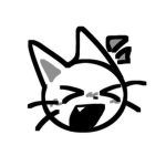 NyaNation