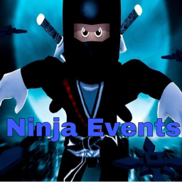 Ninja Events