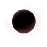 Group ‎ ‏ ‌ ‍ㅤ‌
