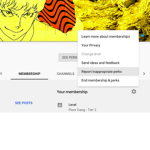Robux transfer asdasdasd asd