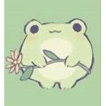 Froggies and Fishes Roleplays!