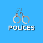 Polices