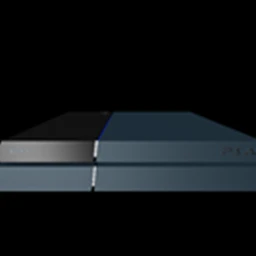 Escape The PS4! icon