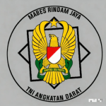MARKAS BESAR ANGKATAN DARAT RI