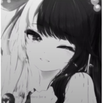 *.~lil Angels~.*