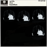 The Roblox Beatles Tribute