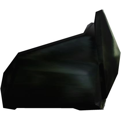 Mk V Master Chief | Halo: CE | Left Shoulder