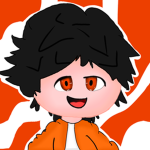 Denk027 plays