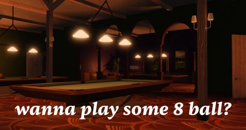 (fixed donations!) get paid to vibe!