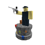 Construct.RBXM Trophy