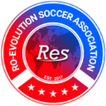RESA YouTube Payouts