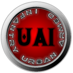 Urban Armed Infantry