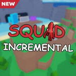 [🦑] Squid Incremental