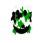 camoclan.