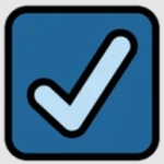 LHAT TRAIL MODS