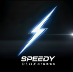 Speedy Blox Studios
