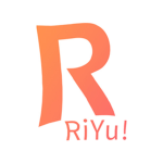 RiYu!