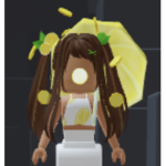 Lemony_Playz
