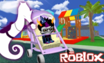 adopt and raise a cute homestuck offical