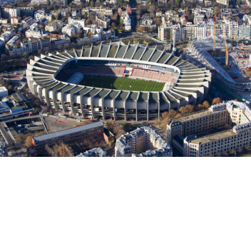 super lueague soccer