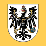 House-of-Hohenzollern