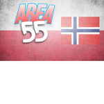 Area-55