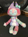 ~CuteFriendCafè~
