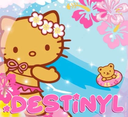 .destinyl Roblox group icon