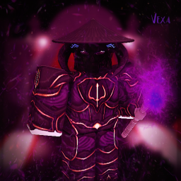 VAX ~ Fort Ritou