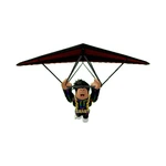 Hang Glider