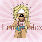 LeniiisleckaBrownies