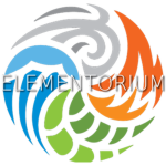Elementorium